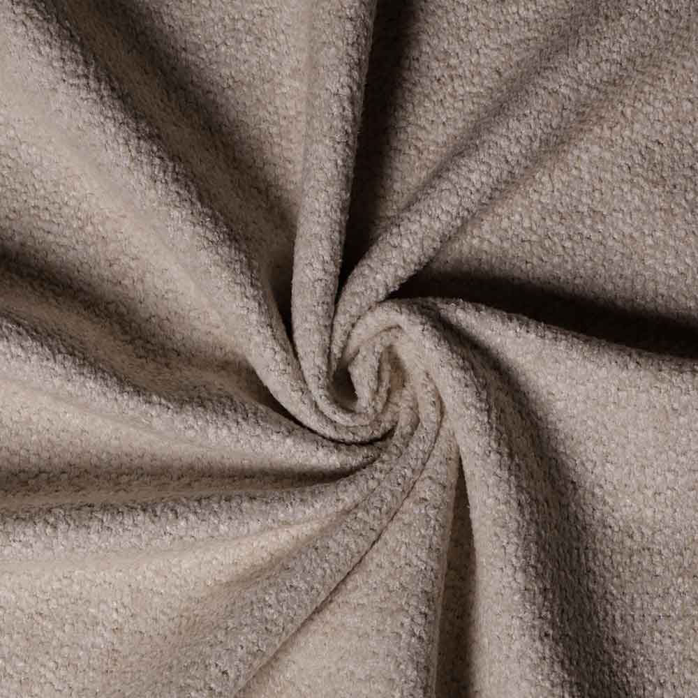 پارچه مبلی ورونیکا ساده