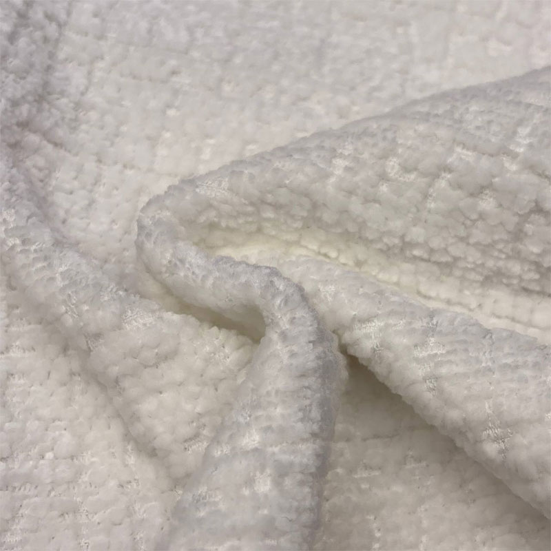 پارچه مبلی کنفی مارتین