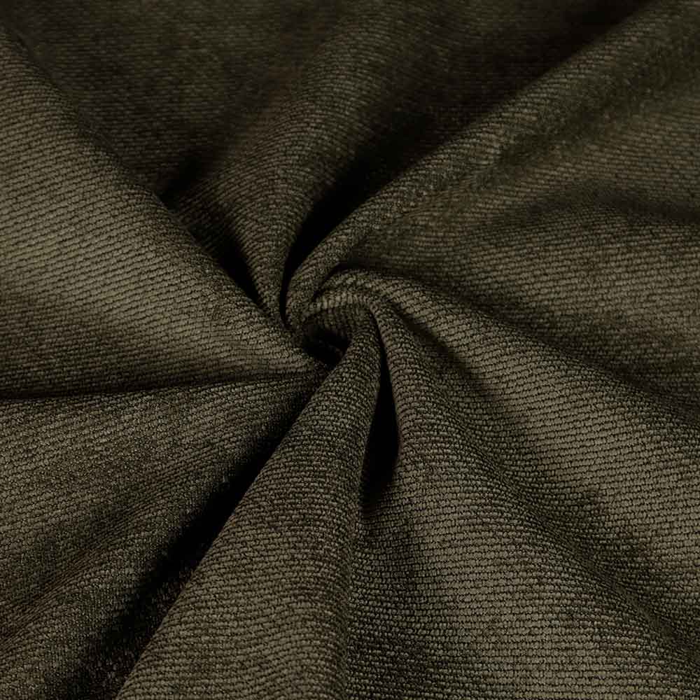 پارچه جسیکا