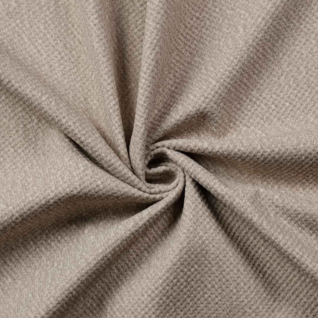 پارچه مبلی کنفی فارست