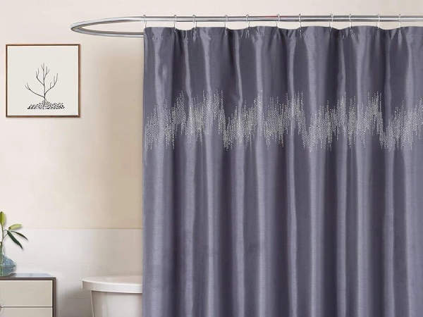 sheer-fabric-types-for-curtains-1