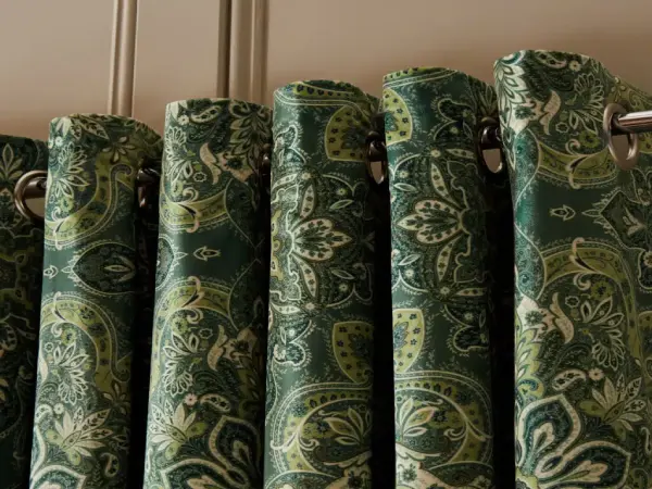 types-of-sheer-fabrics-for-curtains
