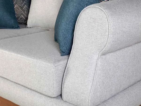 خرید پارچه مبلی کویین